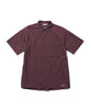 NANGA / DotAir® COMFY S∕S SHIRT