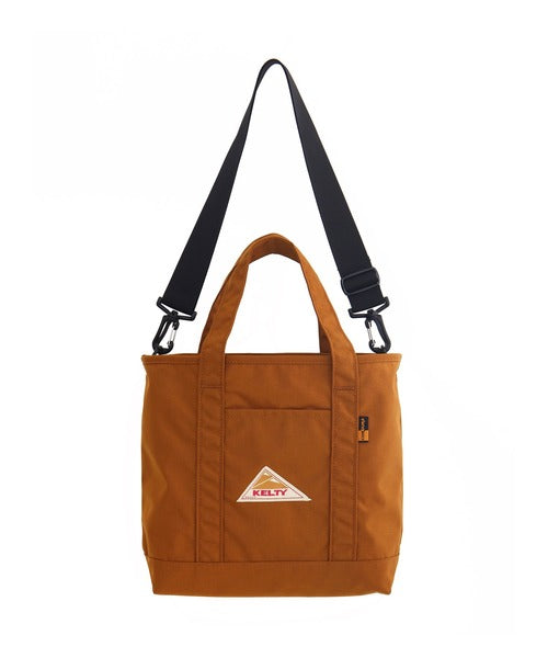KELTY / NYLON TOTE 2 XS