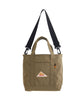KELTY / NYLON TOTE 2 XS
