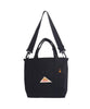 KELTY / NYLON TOTE 2 XS