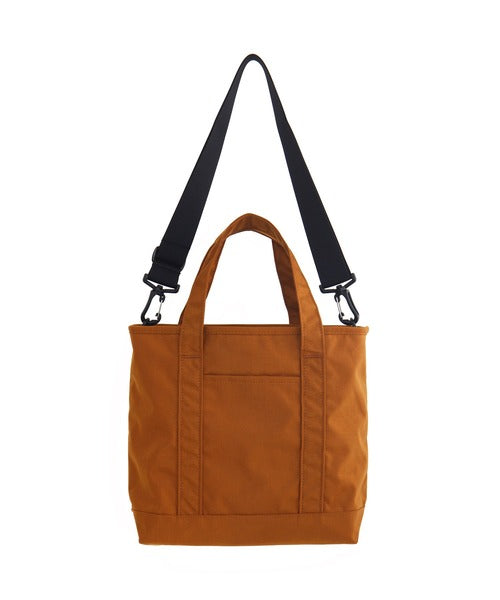 KELTY / NYLON TOTE 2 XS