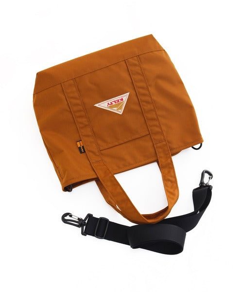 KELTY / NYLON TOTE 2 XS