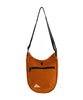 KELTY / MINI CURVE SHOULDER