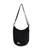 KELTY / MINI CURVE SHOULDER