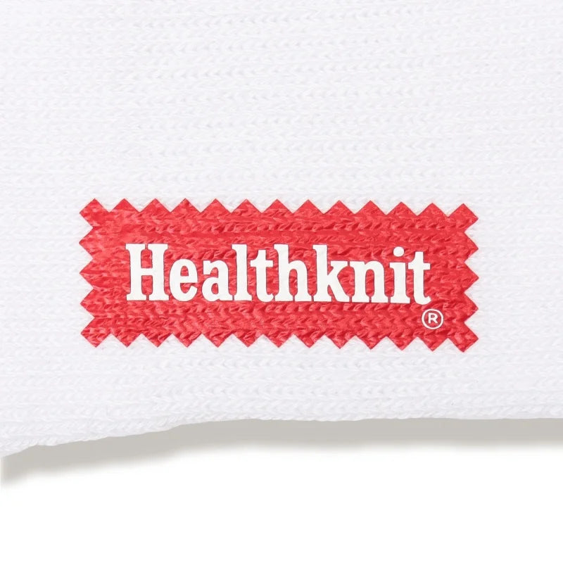 Healthknit / 3LINE 3P SOCKS