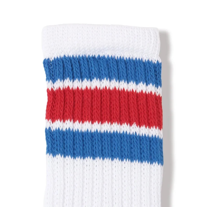 Healthknit / 3LINE 3P SOCKS