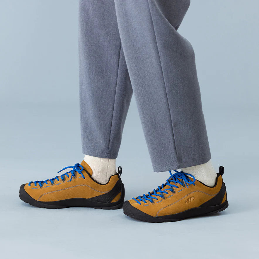 KEEN / MENS JASPER