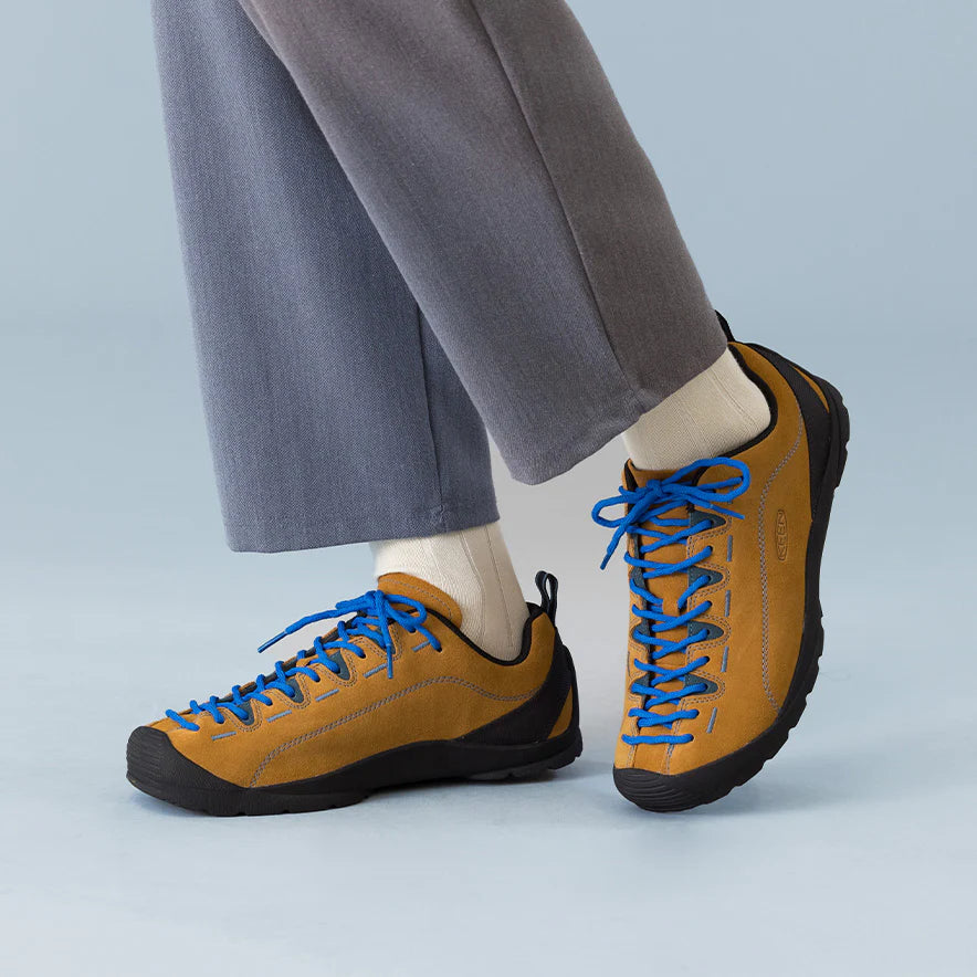 KEEN / MENS JASPER