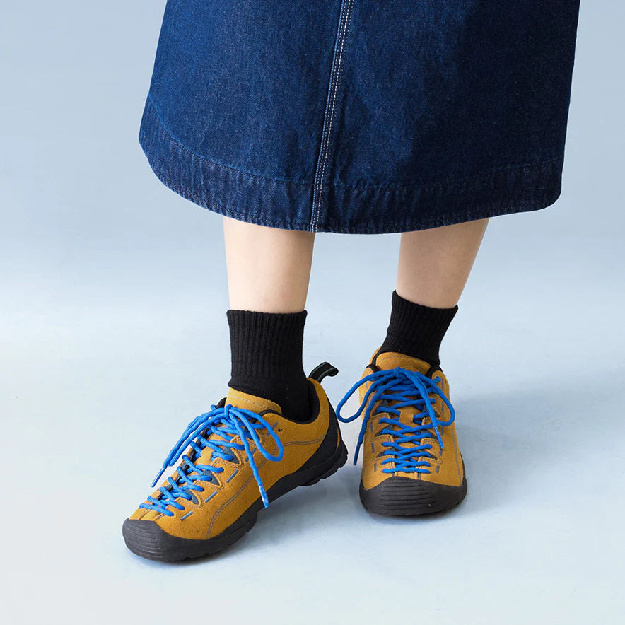KEEN / WOMENS JASPER