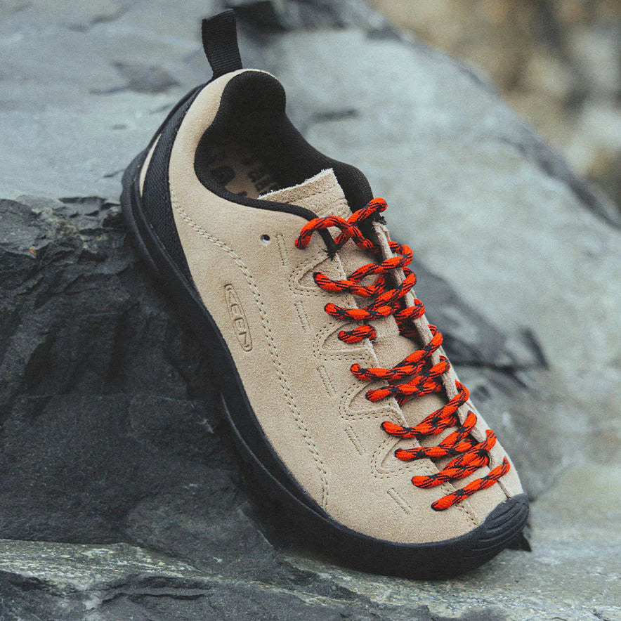 KEEN / WOMENS JASPER