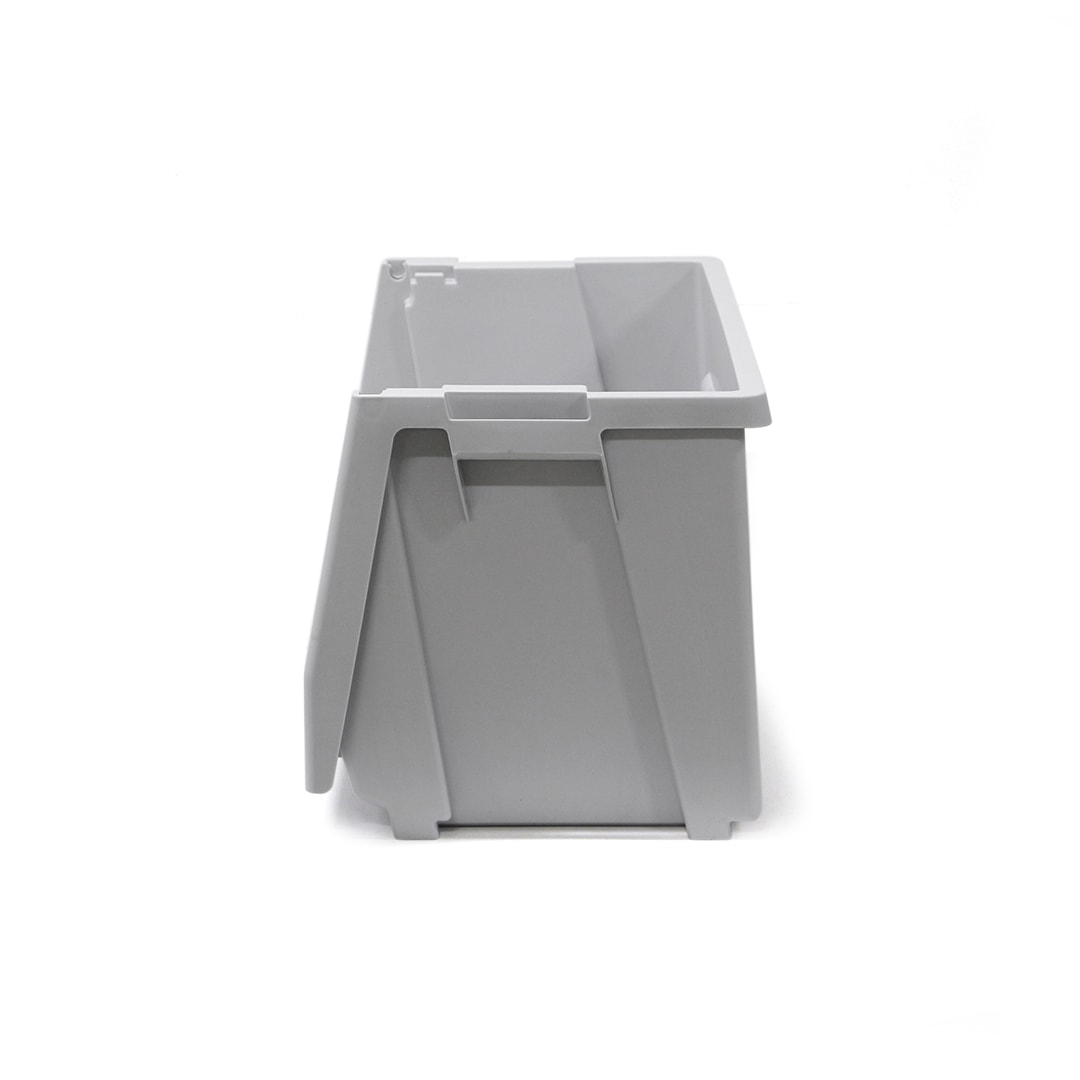 THOR / THOR STACKING SHELF CONTAINER 50L