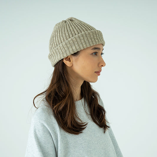 sublime / CTN LINEN 2×1 WT