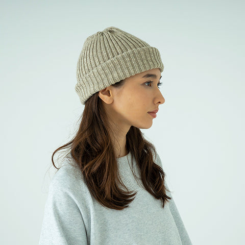 sublime / CTN LINEN 2×1 WT