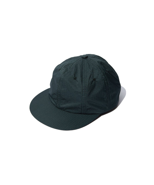 F/CE. / ADVENTURE 8 PANEL CAP