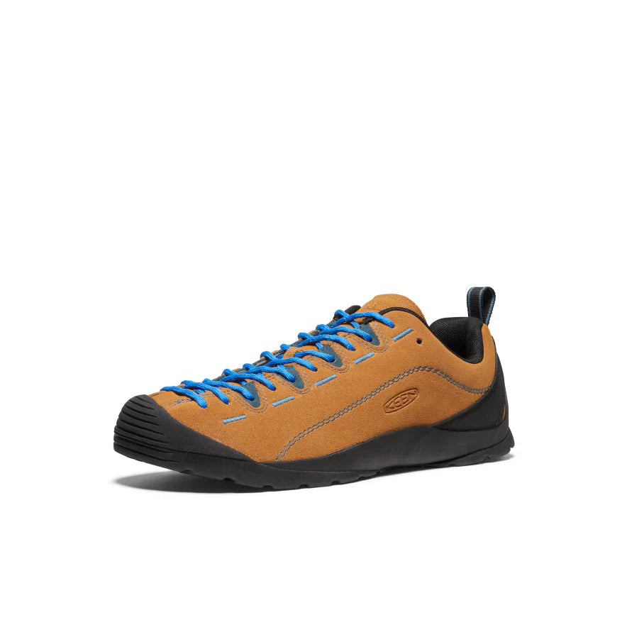 KEEN / MENS JASPER