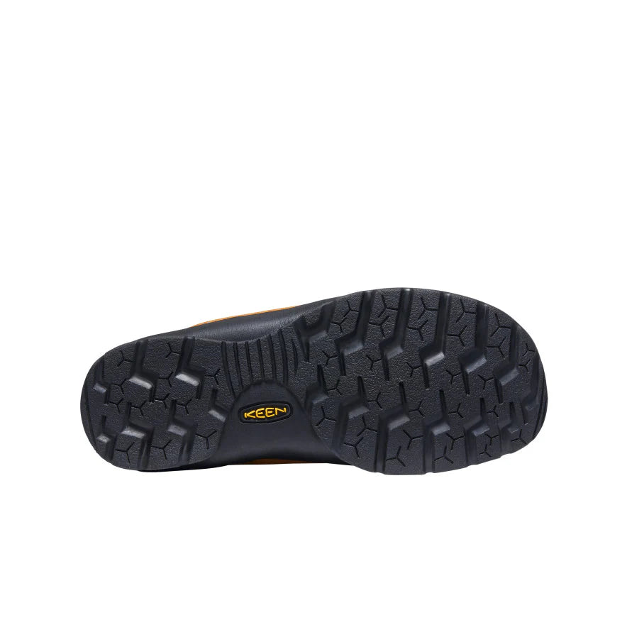 KEEN / WOMENS JASPER