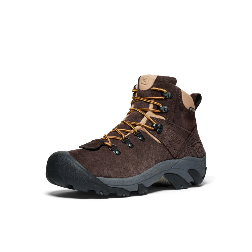 KEEN / MENS PYRENEES KEEN x MOUNTAIN RESEARCH