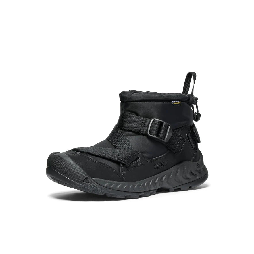 KEEN / MENS HOODZERRA Ⅱ WP