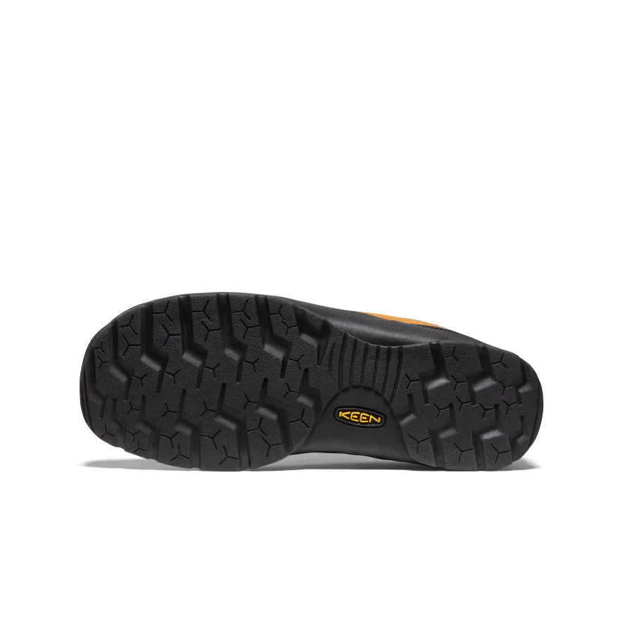 KEEN / MENS JASPER