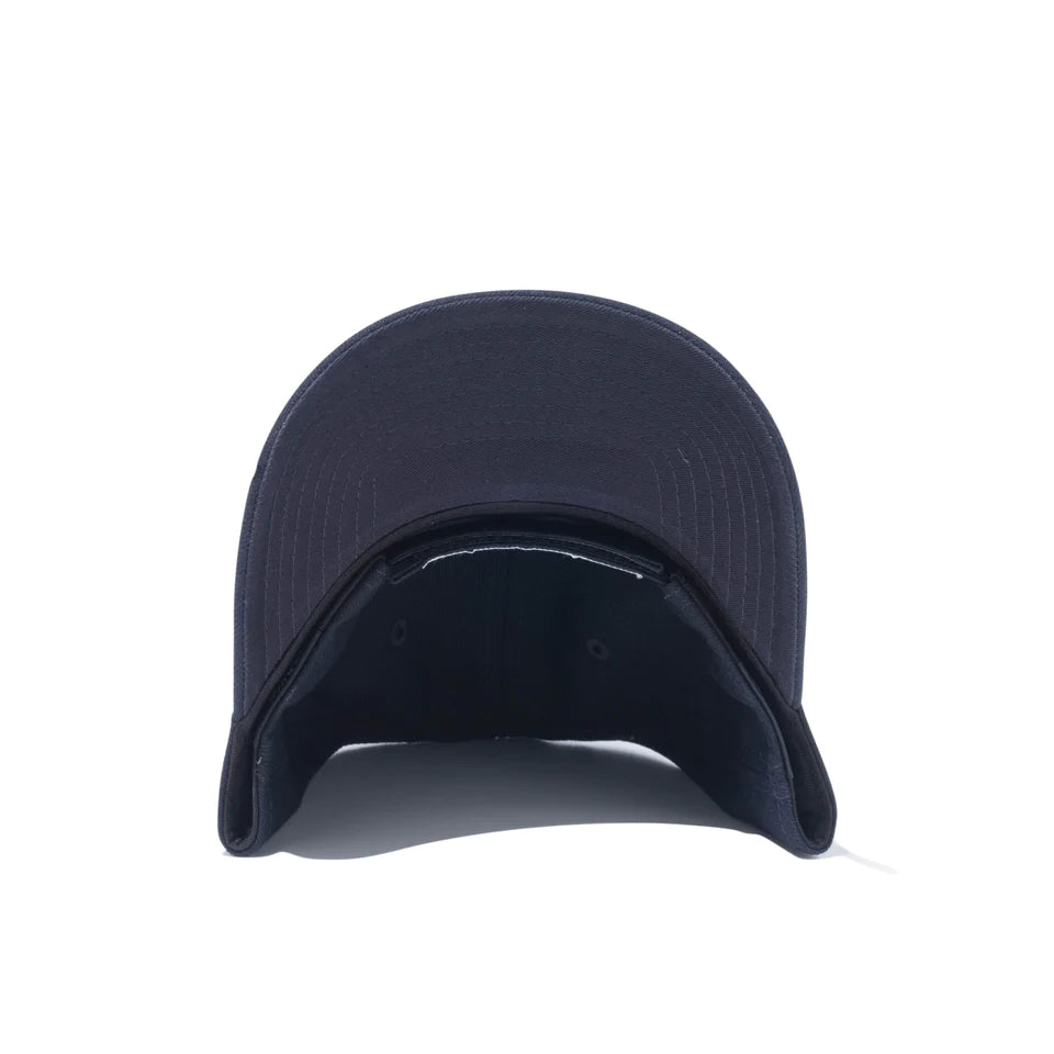NEW ERA / 9FORTY™_940VS NEYYAN WPATCH NVY