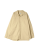 ARMY TWILL / Light Twill 4PL Shirt