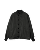 ARMY TWILL / Pe Weather Reversible Blouson