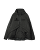 ARMY TWILL / Pe Weather Padding Jacket
