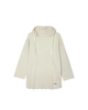 ARMY TWILL / Light Honeycomb Hoodie