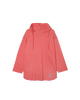 ARMY TWILL / Light Honeycomb Hoodie