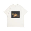 OPULENCE / フォトプリントTシャツ