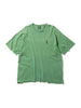 MIMIC select / 90’s STUSSY シャドウマン Tシャツ