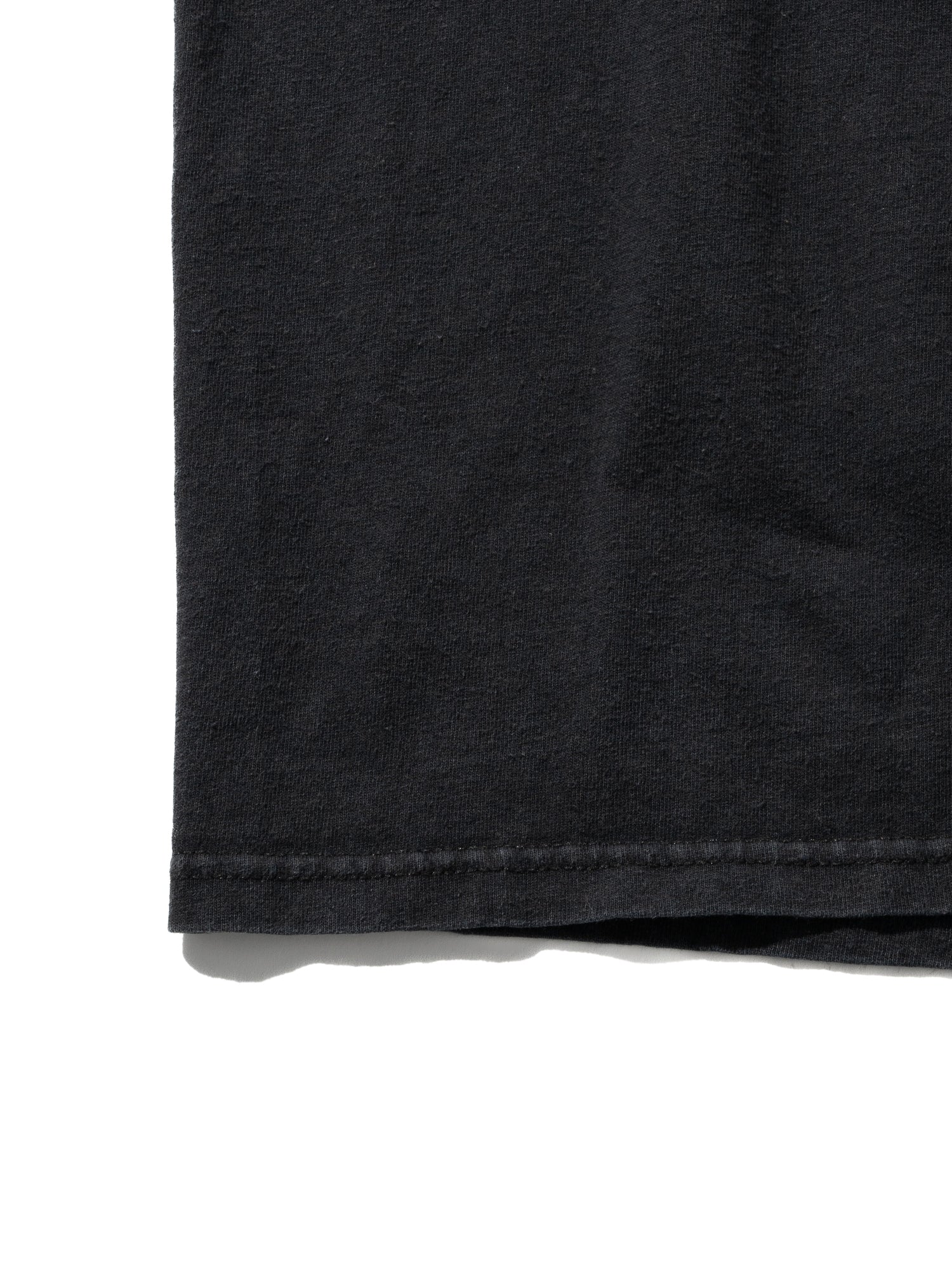 MIMIC select / MARIO/スカーフェイスパロディTシャツ