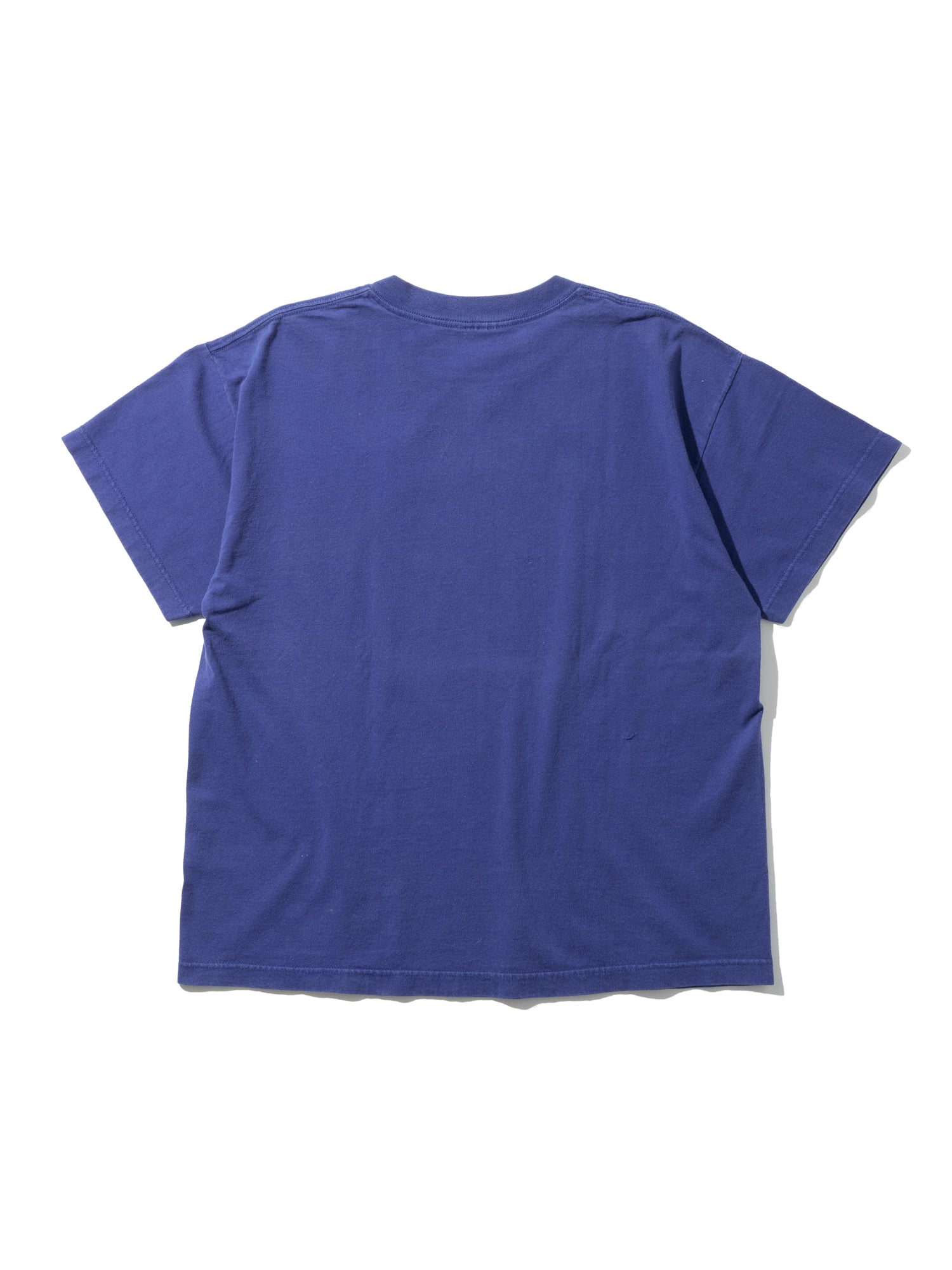 MIMIC select / 90’s DISNEY/クマのプーさん　Tシャツ