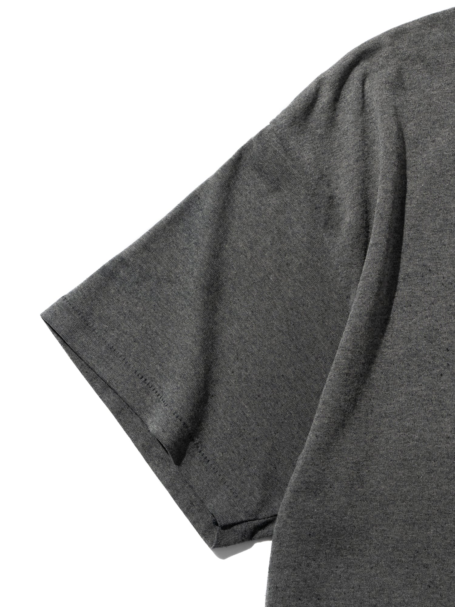 MIMIC select / 80’s ガンズアンドローゼスTシャツ