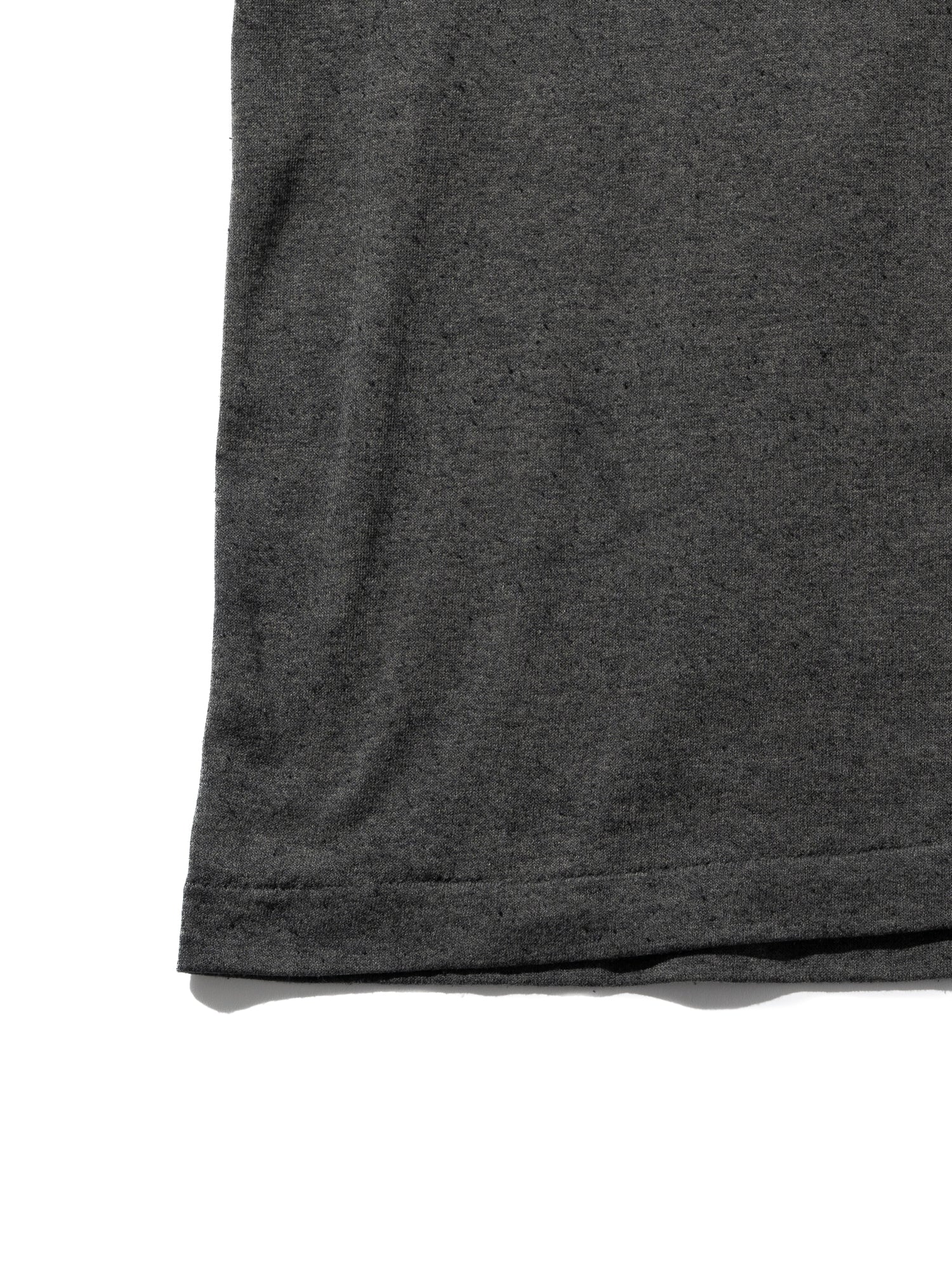 MIMIC select / 80’s ガンズアンドローゼスTシャツ