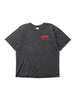 MIMIC select / 00’s BLOODY SUNDAY/ムービーＴシャツ