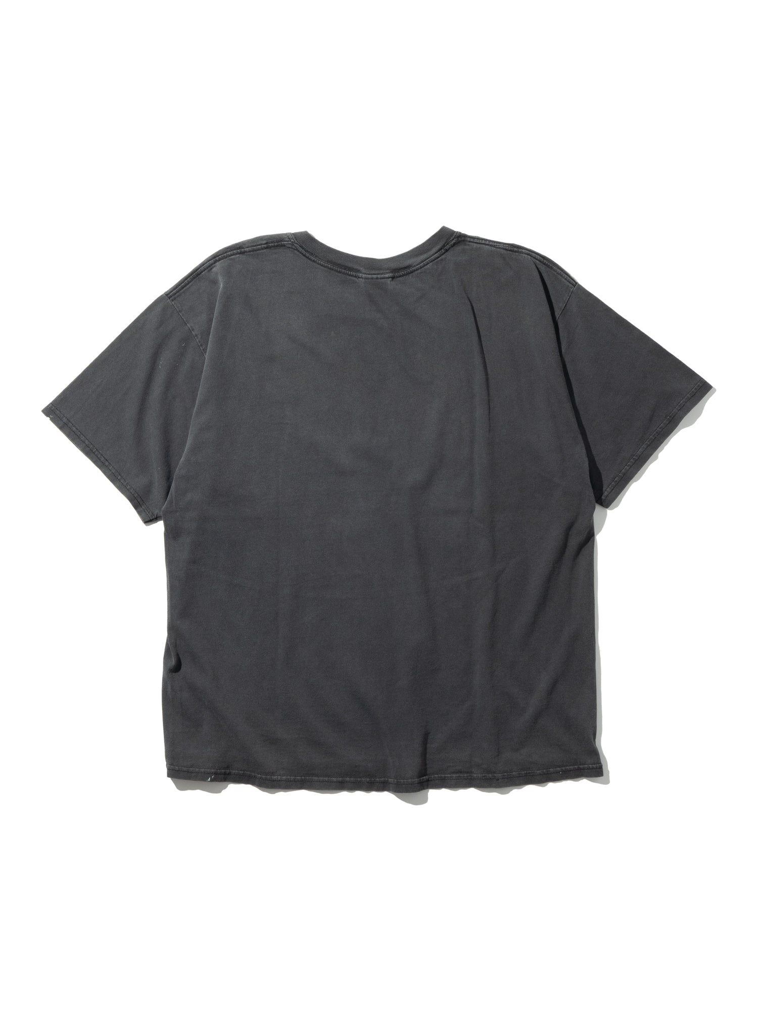 MIMIC select / 00’s BLOODY SUNDAY/ムービーＴシャツ