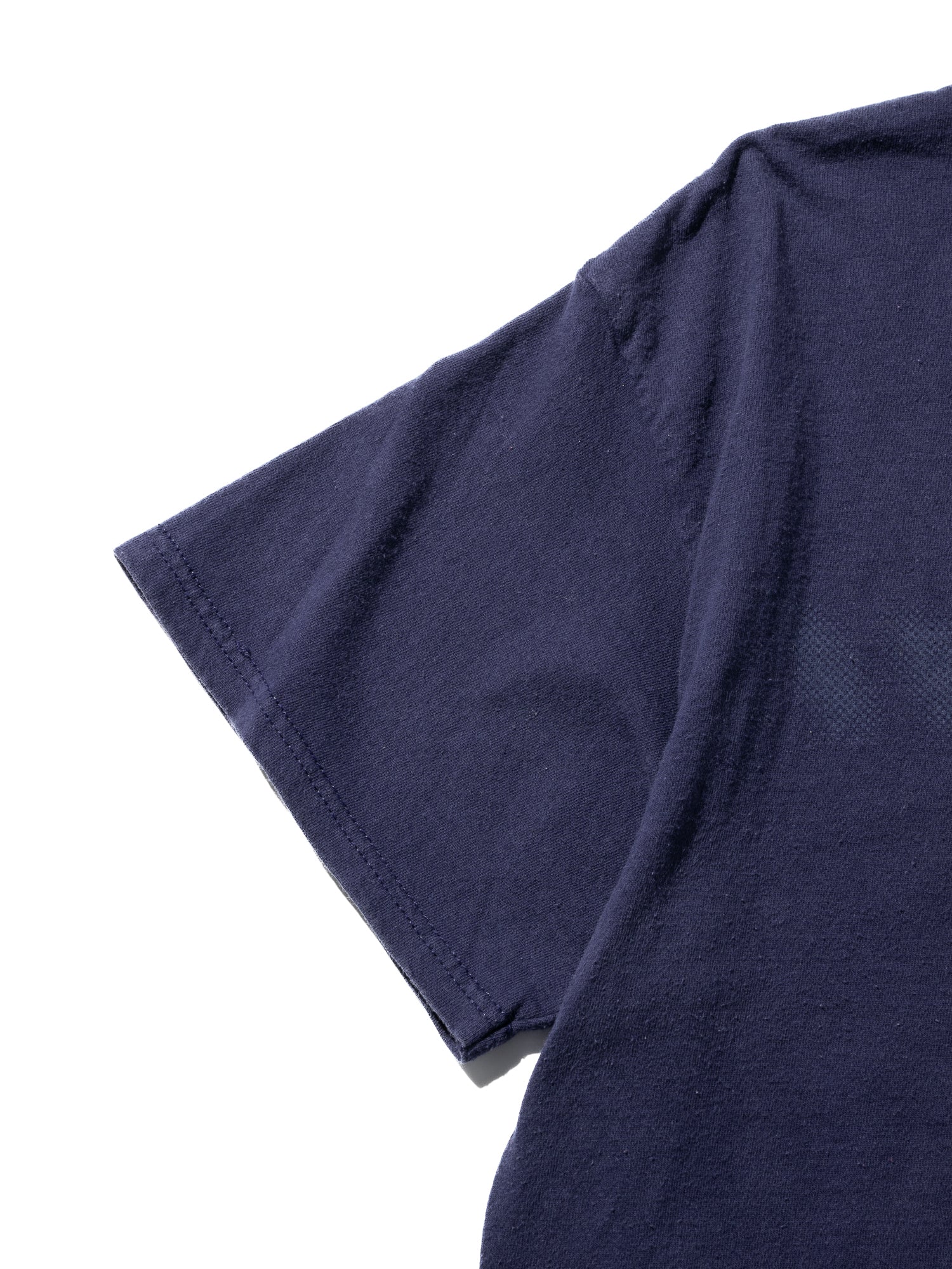 MIMIC select / 00’s NIKE / JUST DO IT プリントTシャツ