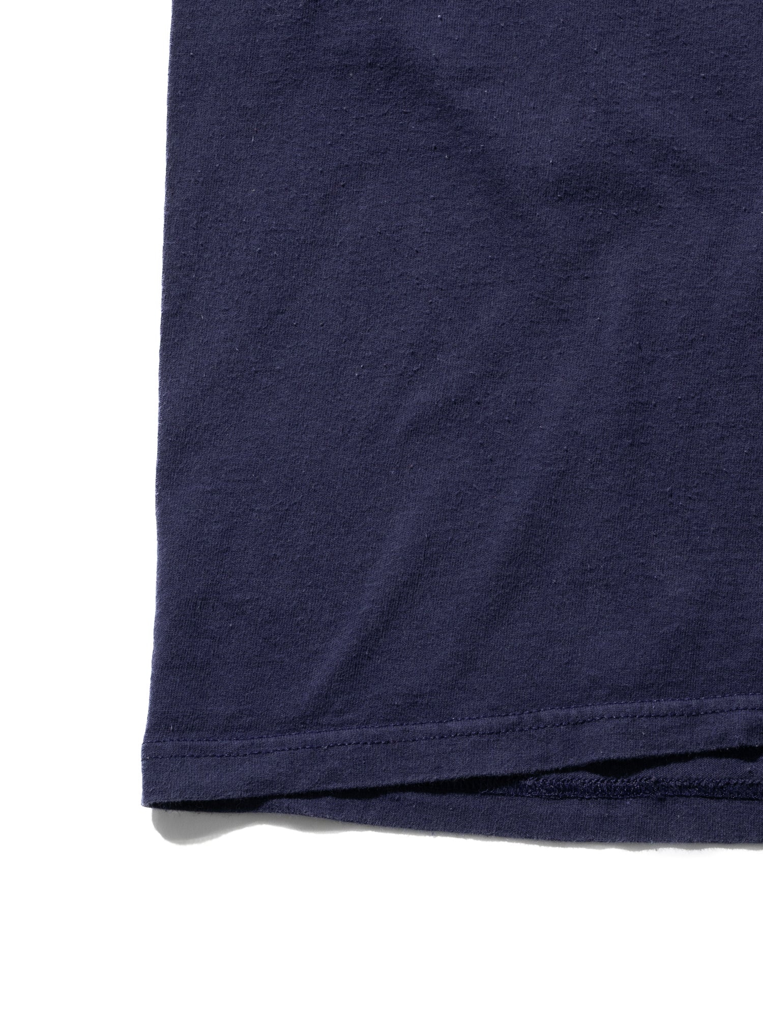 MIMIC select / 00’s NIKE / JUST DO IT プリントTシャツ