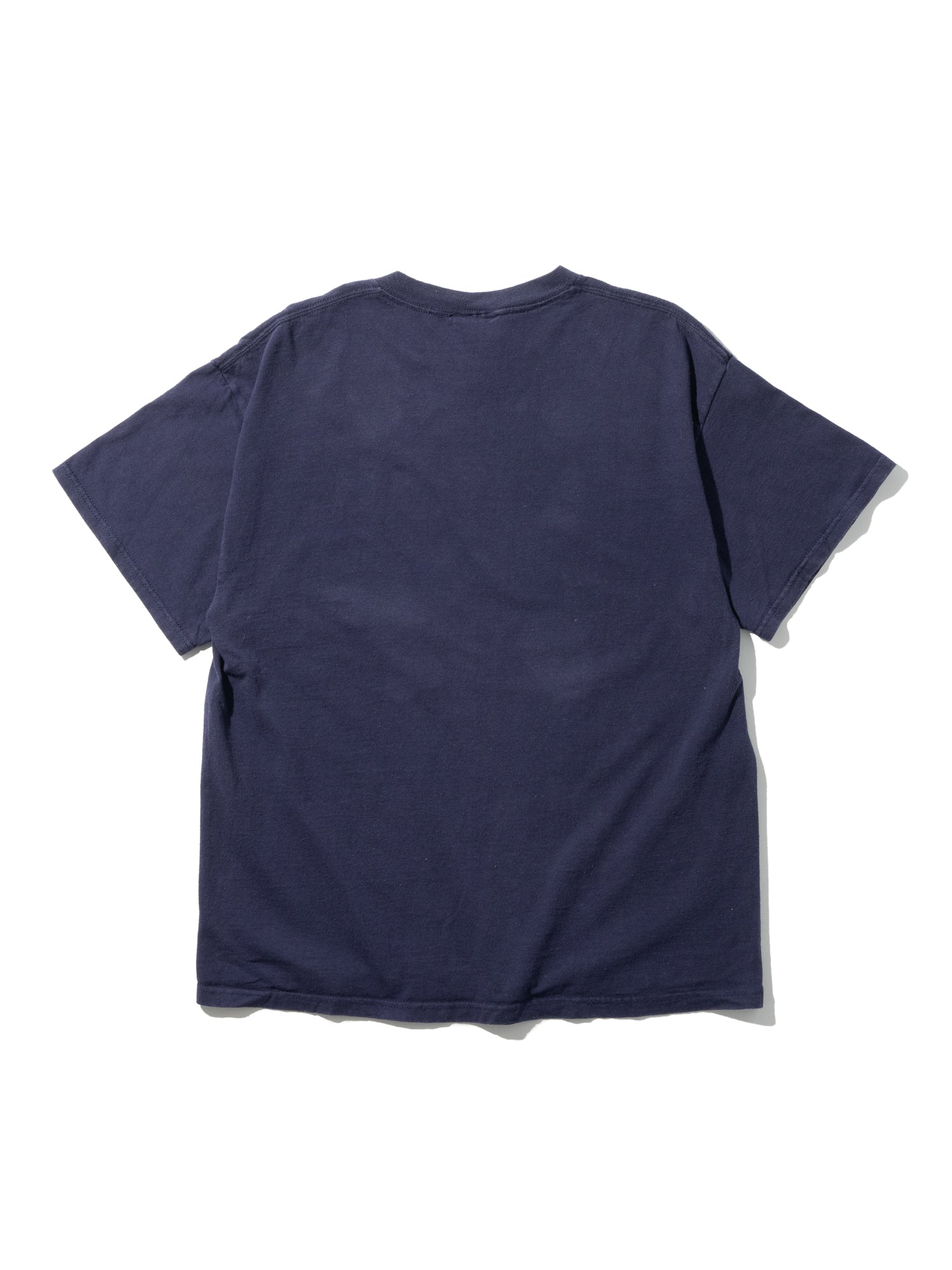 MIMIC select / 00’s NIKE / JUST DO IT プリントTシャツ