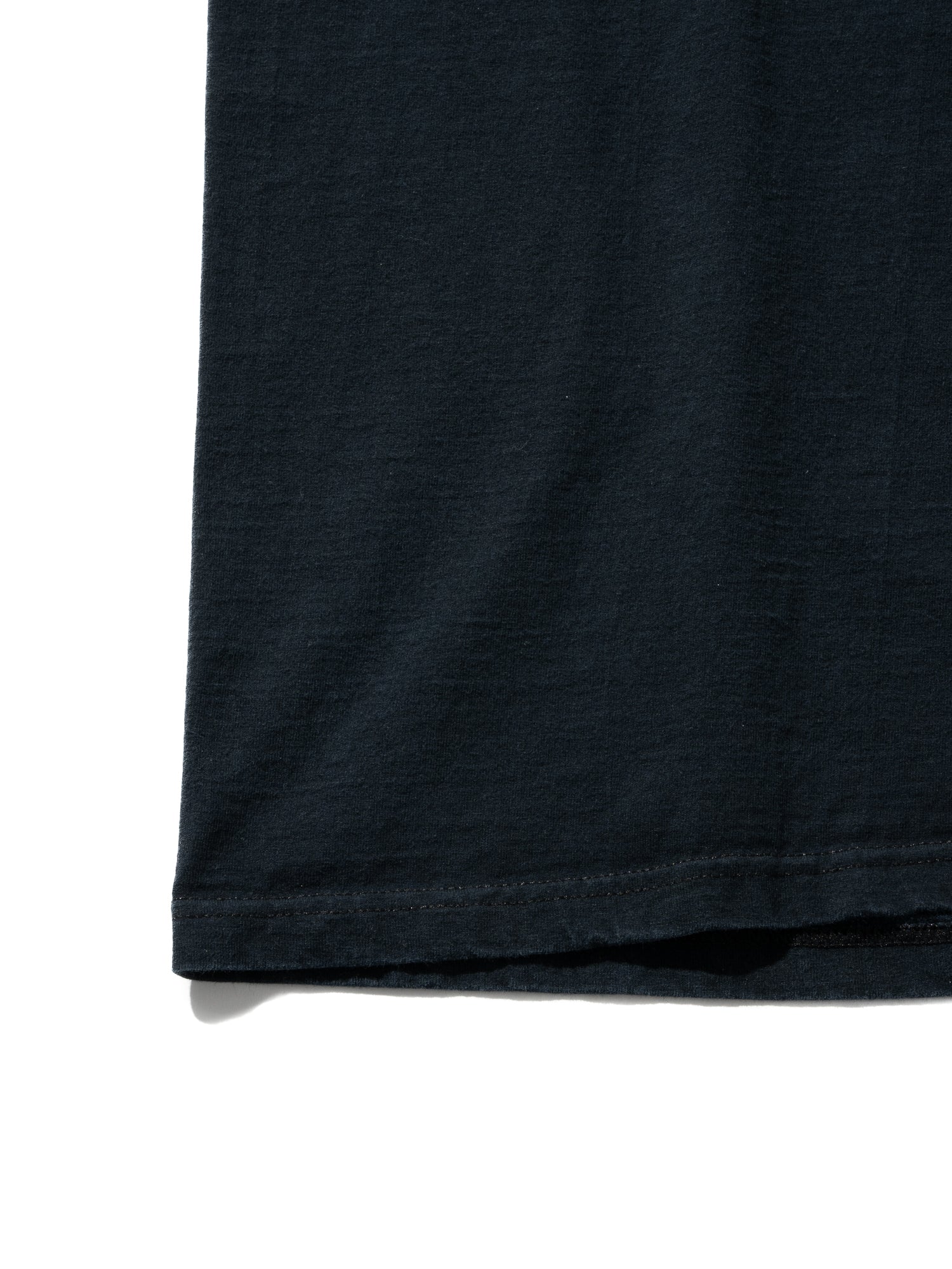 MIMIC select / 00’s キャプテンモルガン/企業プロモTシャツ