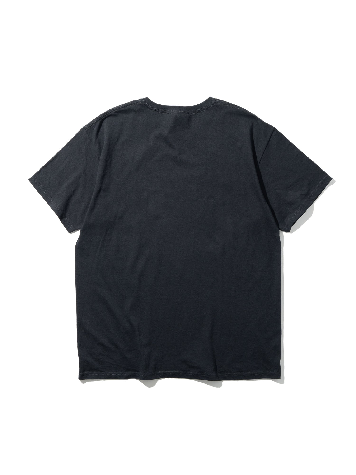 MIMIC select / オバマ大統領/2012年2期目 スパンコールTシャツ