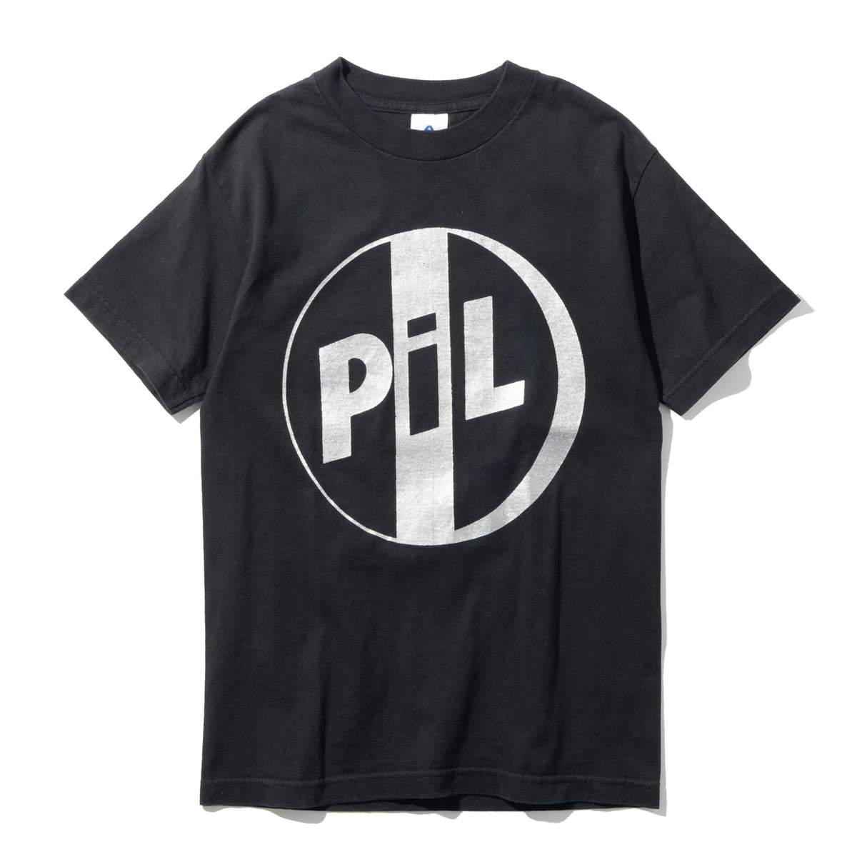 MIMIC select / 00's P.I.L /バンドTシャツ – NorMo Ayase Garage