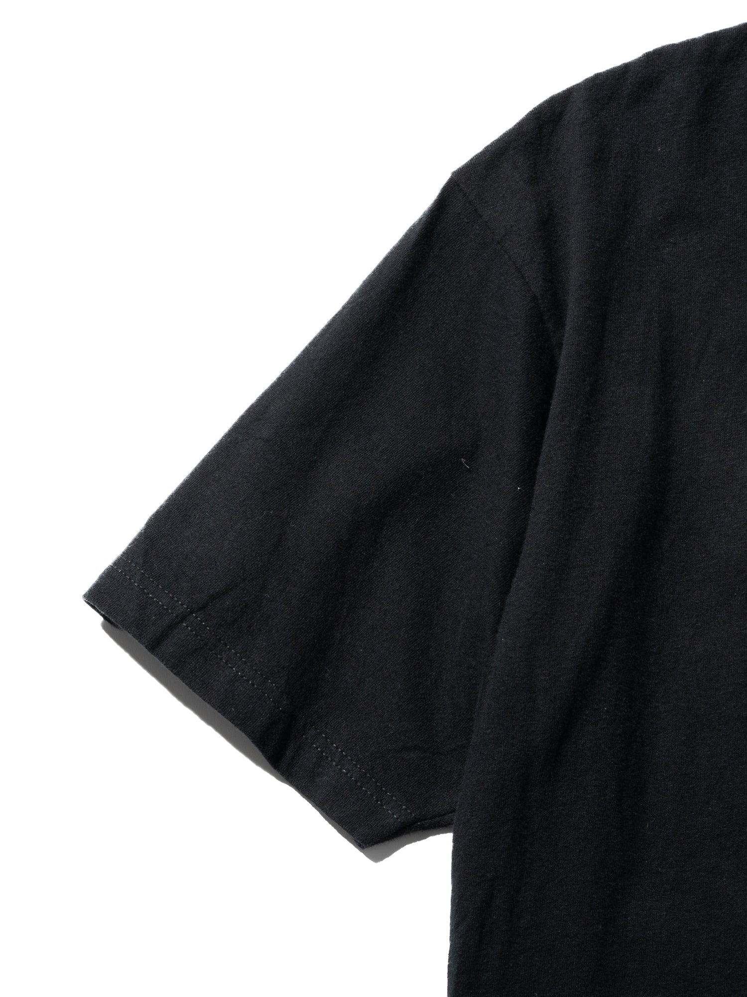 MIMIC select / 00’s BATMANパロディ/CHURCH  Tシャツ
