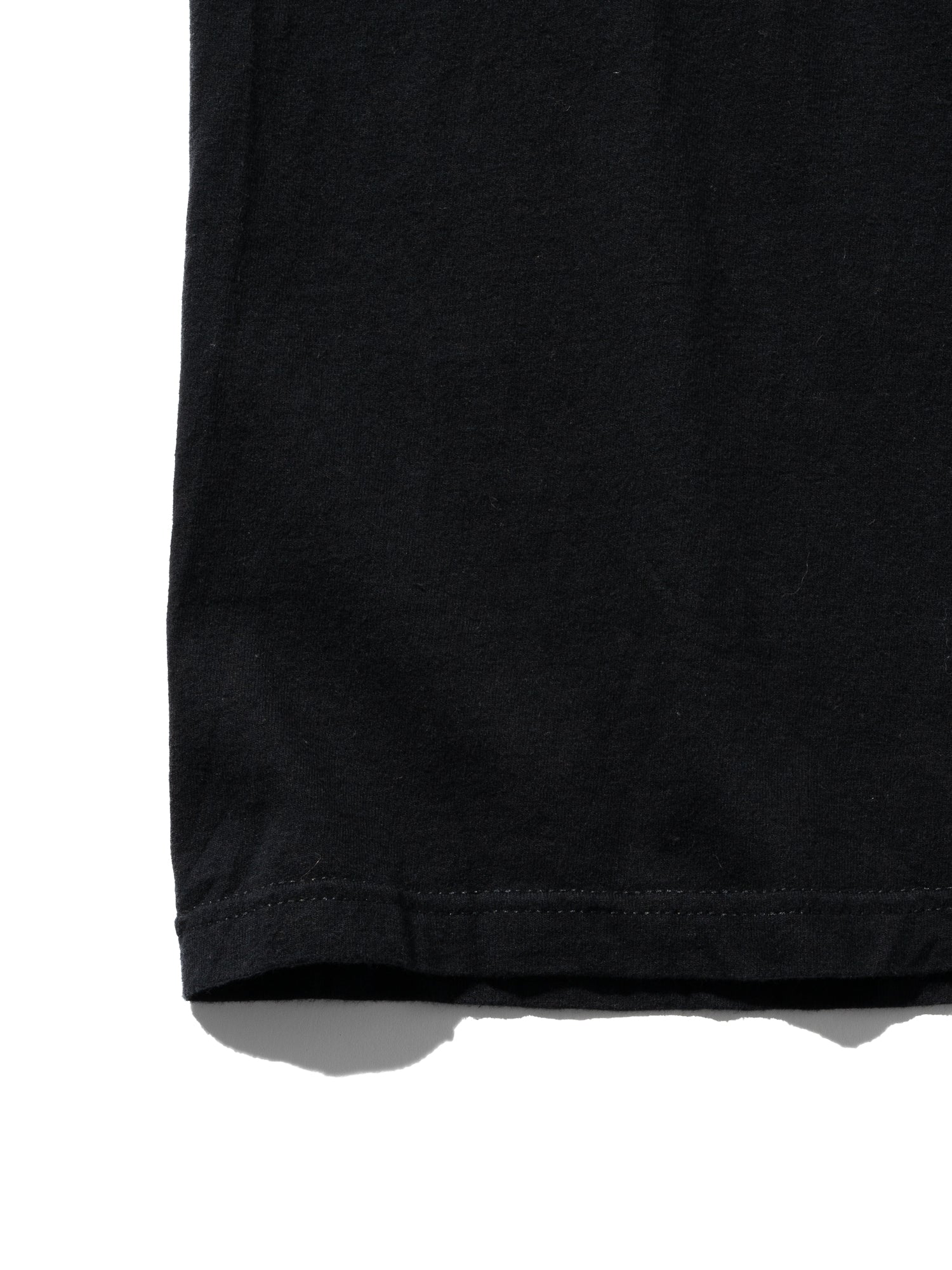 MIMIC select / 00’s BATMANパロディ/CHURCH  Tシャツ