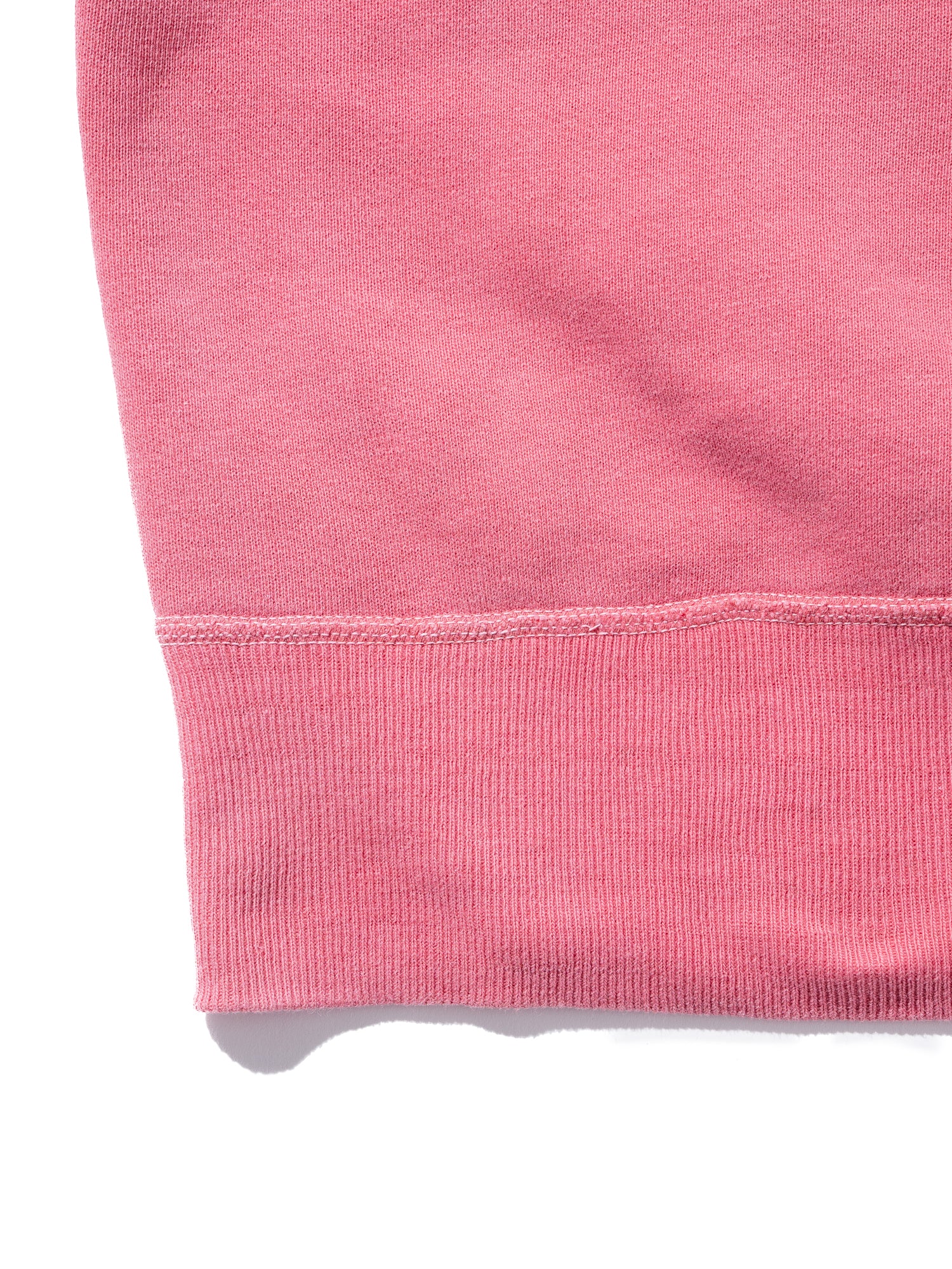 FJ select / 60’S VINTAGE 偉人 SWEAT 