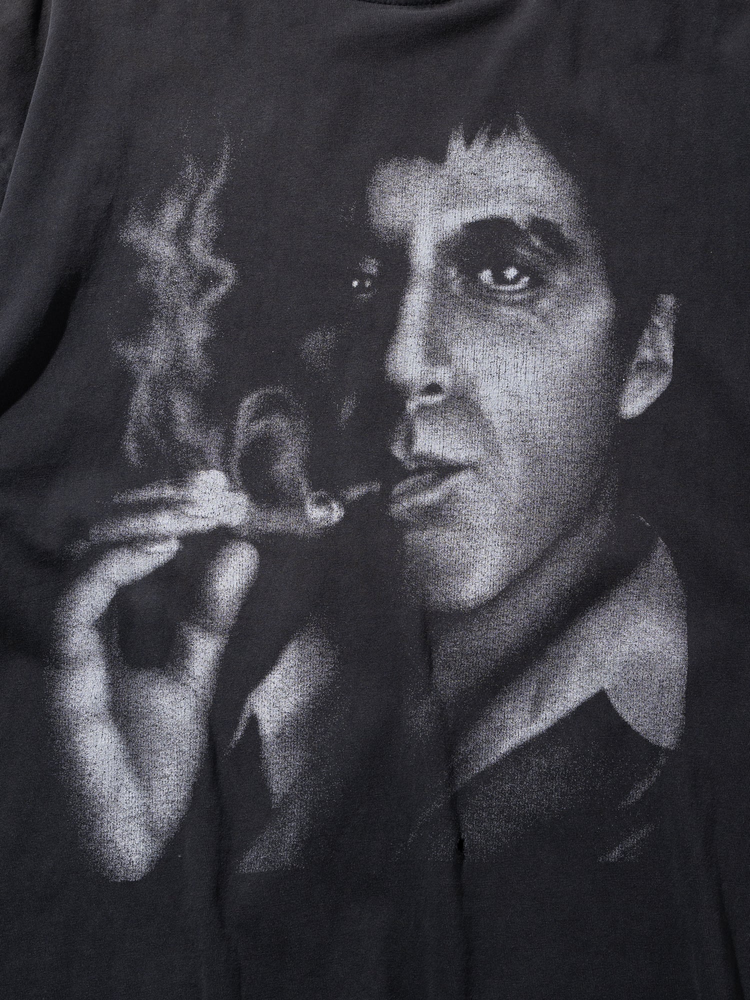 FJ select / SCARFACE Tシャツ