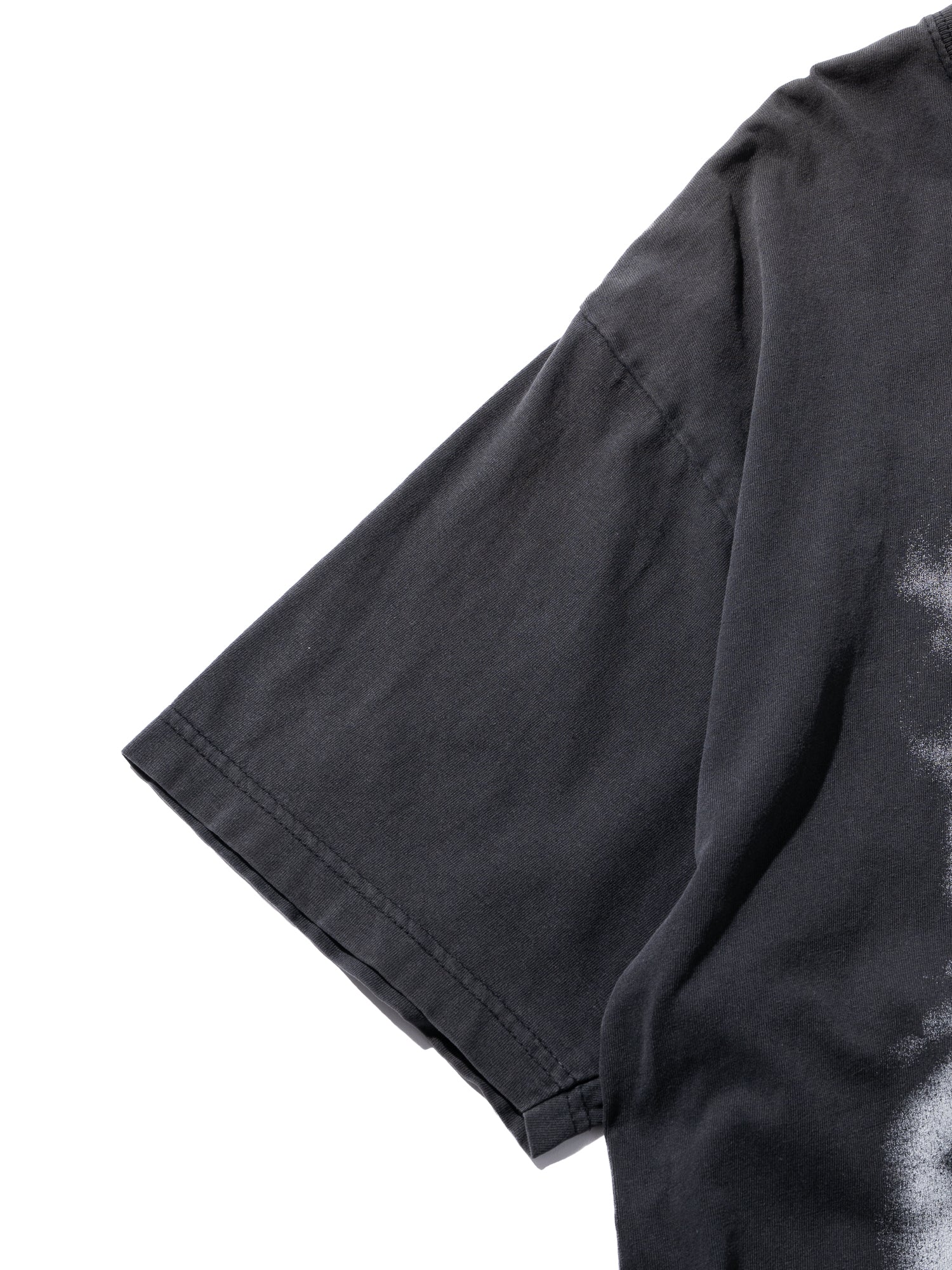 FJ select / SCARFACE Tシャツ