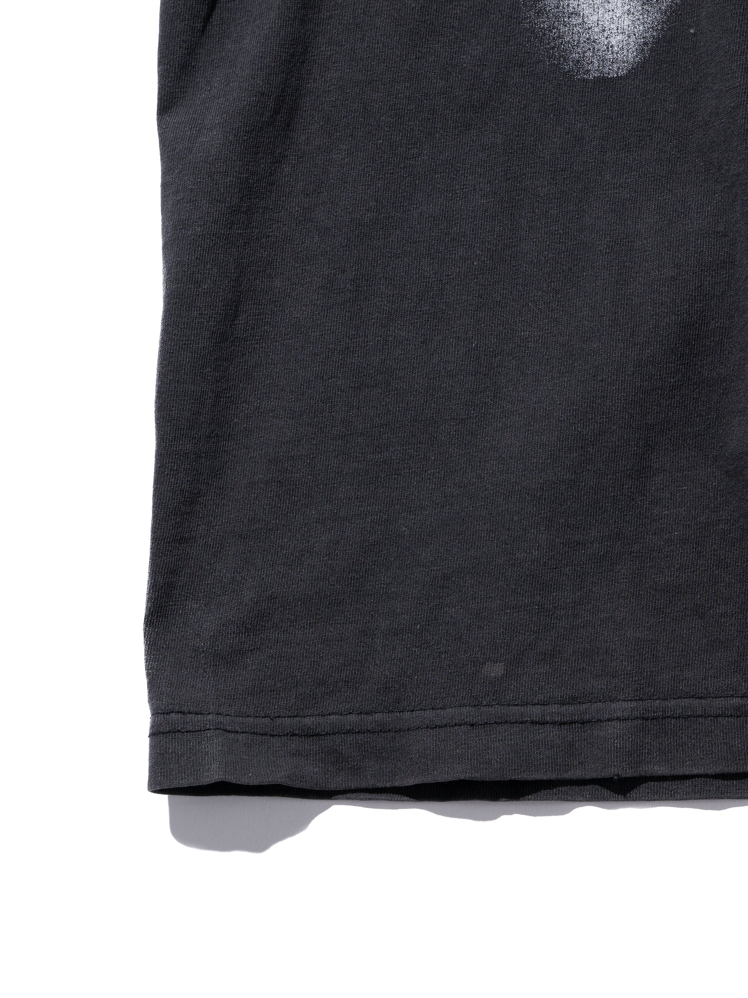 FJ select / SCARFACE Tシャツ