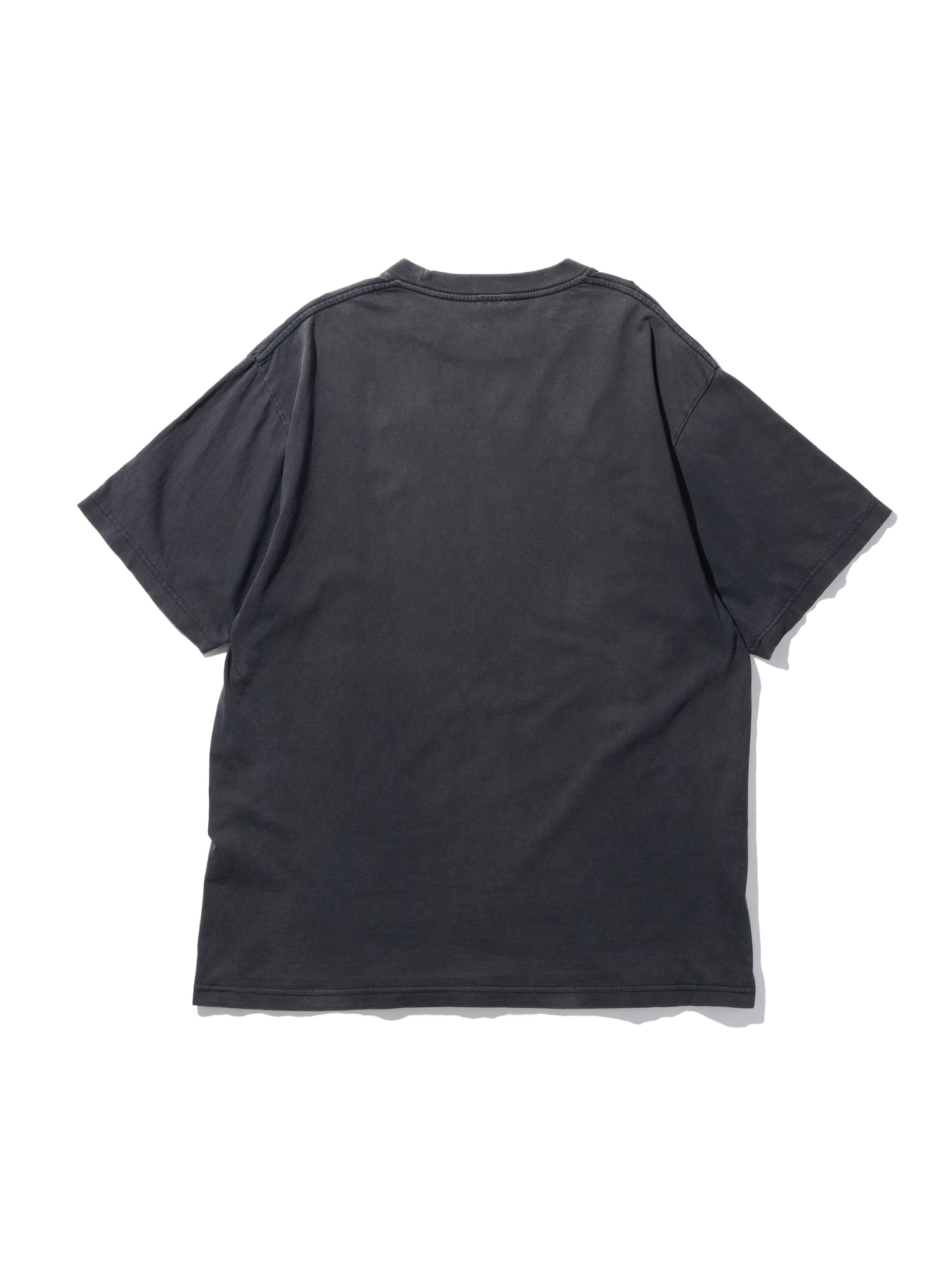 FJ select / SCARFACE Tシャツ